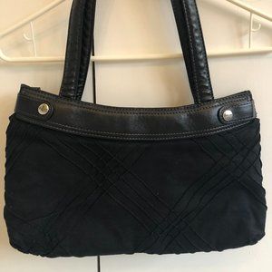 ThirtyOne Bags Purse, Black